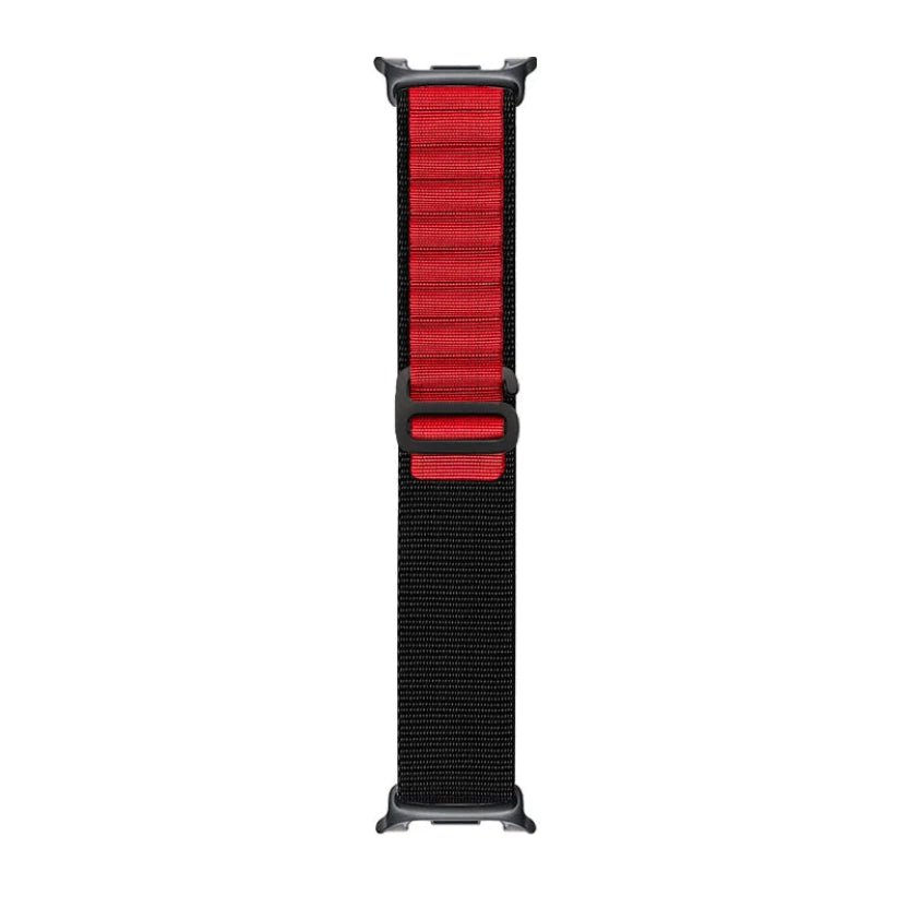 Nylon Straps for Samsung Galaxy Watch 8 - #audiodevices - #datacarriers - #flashdrive -